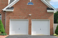 free Snowshill garage construction quotes